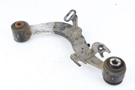 Важіль задній поперечний верхній правий Lexus RX (AL20) 2016-2022 4877048010 (56930)