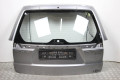 Кришка багажника під спойлер Subaru Forester (SH) 2008-2012 60809SC0009P (56932)