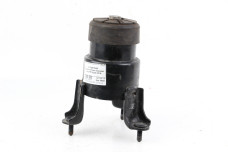 Подушка мотора передня Lexus RX (AL20) 2016-2022 1236131480 (56933)