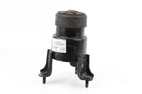 Подушка мотора передняя Lexus RX (AL20) 2016-2022 1236131480 (56933)