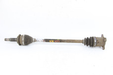 Привід задній Hybrid Lexus RX (AL20) 2016-2022 4234048140 (56934)