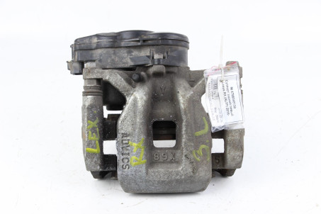 Суппорт задний левый Lexus RX (AL20) 2016-2022 4785048130 (56936)