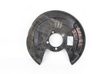 Щиток заднього гальмівного диска лівий Lexus RX (AL20) 2016-2022 4788248010 (56938)