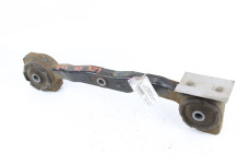 Подушка редуктора Hybrid Lexus RX (AL20) 2016-2022 5238048120 (56941)