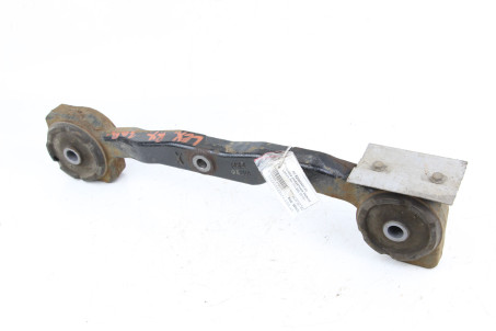 Подушка редуктора Hybrid Lexus RX (AL20) 2016-2022 5238048120 (56941)