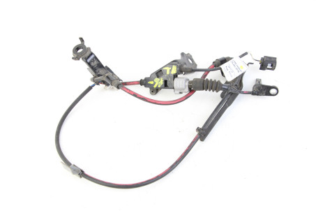 Датчик ABS передний левый Hybrid Lexus RX (AL20) 2016-2022 8954348060 (56949)