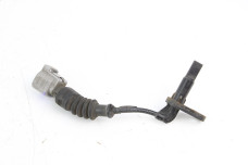 Датчик ABS передній правий Hybrid Lexus RX (AL20) 2016-2022 8954248070 (56950)