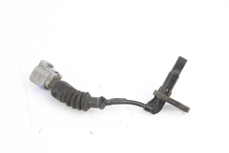 Датчик ABS передній правий Hybrid Lexus RX (AL20) 2016-2022 8954248070 (56950)