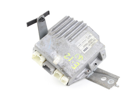 Блок керування рульовою колонкою Toyota Corolla E12 (E120) 2000-2006 8965002090 (56957)