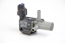 Клапан електромагнітний 1.6 Toyota Corolla E12 (E120) 2000-2006 9091012267 (56959)