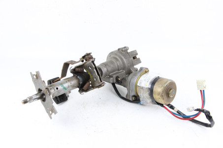 Електропідсилювач рульового керування Toyota Corolla E12 (E120) 2000-2006 4520002100 (56963)