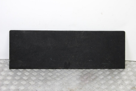 Пол багажника универсал Toyota Corolla E12 (E120) 2000-2006 5841102010 (56966)