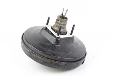 Усилитель тормозов вакуумный Mazda 3 (BK) 2003-2008 BP4L43950A (56969)