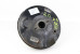 Усилитель тормозов вакуумный Mazda 3 (BK) 2003-2008 BP4L43950A (56969)
