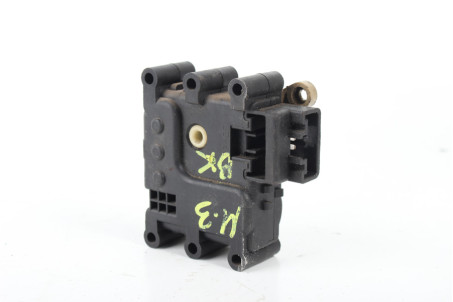 Шаговый двигатель печки Mazda 3 (BK) 2003-2008 BP4K61B60 (56970)