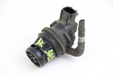 Моторчик омивача скла заднього Mazda 3 (BK) 2003-2008 BP4K67482 (56972)