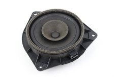 Динамик двери задний Toyota Corolla E12 (E120) 2000-2006 8616002420 (56987)