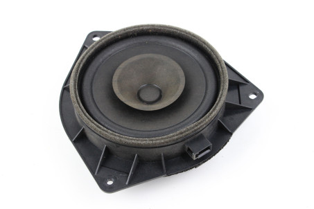 Динамік двері задній Toyota Corolla E12 (E120) 2000-2006 8616002420 (56987)