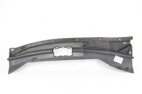 Жабо под лобовое стекло (пластик) Mitsubishi Grandis 2004-2010 MN167440 (56988)