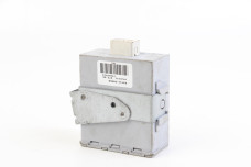 Блок управления центральным замком Toyota Corolla E12 (E120) 2000-2006 8974102060 (56992)