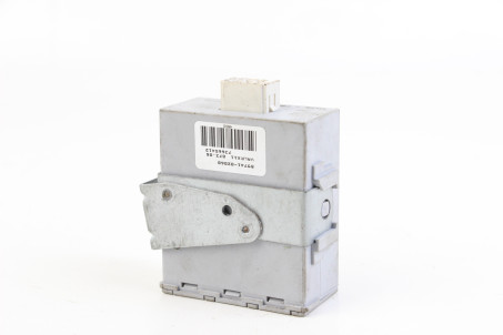 Блок керування центральним замком Toyota Corolla E12 (E120) 2000-2006 8974102060 (56992)