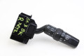Переключатель подрулевой правый Mazda 3 (BK) 2003-2008 BN8V66128 (56993)