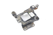 Полка аккумуляторная Mazda 3 (BK) 2003-2008 BP4K5603YE (56995)