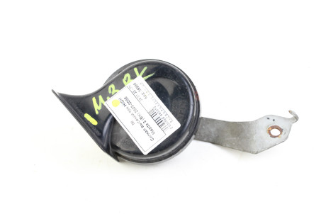 Сигнал високий тон HIGH Mazda 3 (BK) 2003-2008 BP4K6678Y (56996)