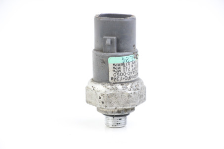 Датчик тиску кондиціонера Toyota Corolla E12 (E120) 2000-2006 4434400050 (57010)