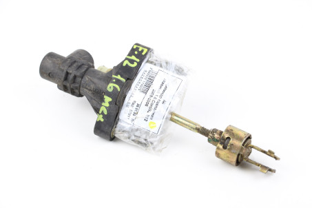 Циліндр зчеплення головний 1.6 Toyota Corolla E12 (E120) 2000-2006 3142020070 (57011)