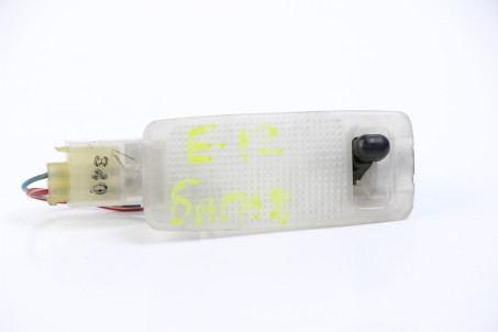 Підсвічування багажника Toyota Corolla E12 (E120) 2000-2006 8133002041 (57019)