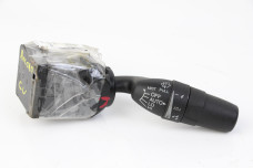 Перемикач підрульовий правий Honda Accord (CU/CW) 2008-2015 35256TA0A12 (57028)