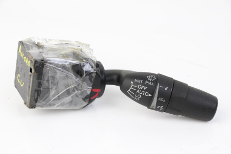 Перемикач підрульовий правий Honda Accord (CU/CW) 2008-2015 35256TA0A12 (57028)