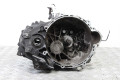 Коробка передач МКПП 1.7 CRDI 6-ст.2WD Kia Sportage (SL) 2010-2015 4300032497 (57032)
