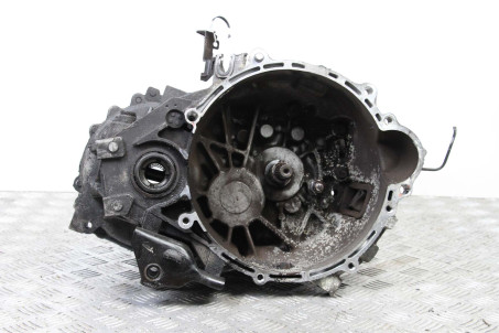 Коробка передач МКПП 1.7 CRDI 6-ст.2WD Kia Sportage (SL) 2010-2015 4300032497 (57032)