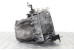 Коробка передач МКПП 1.7 CRDI 6-ст.2WD Kia Sportage (SL) 2010-2015 4300032497 (57032)