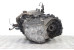 Коробка передач МКПП 1.7 CRDI 6-ст.2WD Kia Sportage (SL) 2010-2015 4300032497 (57032)