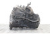Коробка передач МКПП 1.7 CRDI 6-ст.2WD Kia Sportage (SL) 2010-2015 4300032497 (57032)