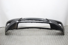 Бампер передній під парктроніки 12- Lexus RX (AL10) 2009-2015 521190E140 (57036)