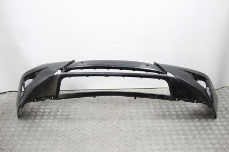 Бампер передний под парктроники 12- Lexus RX (AL10) 2009-2015 521190E140 (57036)