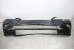 Бампер передний под парктроники 12- Lexus RX (AL10) 2009-2015 521190E140 (57036)