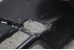Бампер передний под парктроники 12- Lexus RX (AL10) 2009-2015 521190E140 (57036)
