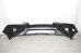 Бампер передний под парктроники 12- Lexus RX (AL10) 2009-2015 521190E140 (57036)