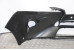 Бампер передний под парктроники 12- Lexus RX (AL10) 2009-2015 521190E140 (57036)