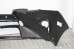 Бампер передний под парктроники 12- Lexus RX (AL10) 2009-2015 521190E140 (57036)