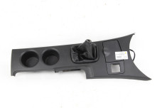 Накладка консолі Mitsubishi Outlander (CU) 2003-2008 MR979977 (57042)