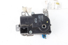 Кроковий двигун пічки Mitsubishi Outlander (CU) 2003-2008 CAB501A060 (57047)