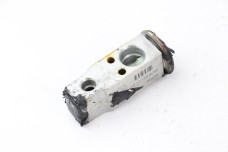 Клапан випарника кондиціонера Toyota RAV-4 II 2000-2005 8851542070 (57052)