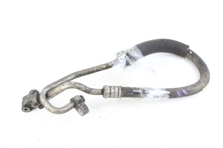 Трубка кондиционера Toyota RAV-4 II 2000-2005 8870342050 (57053)