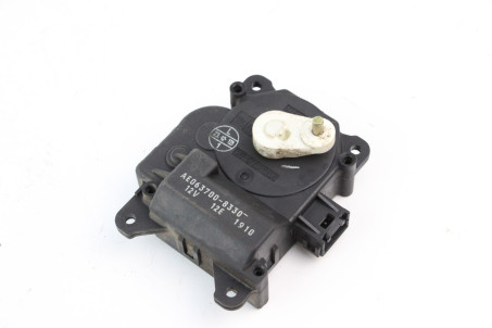 Кроковий двигун пічки Toyota RAV-4 II 2000-2005 0637008330 (57054)